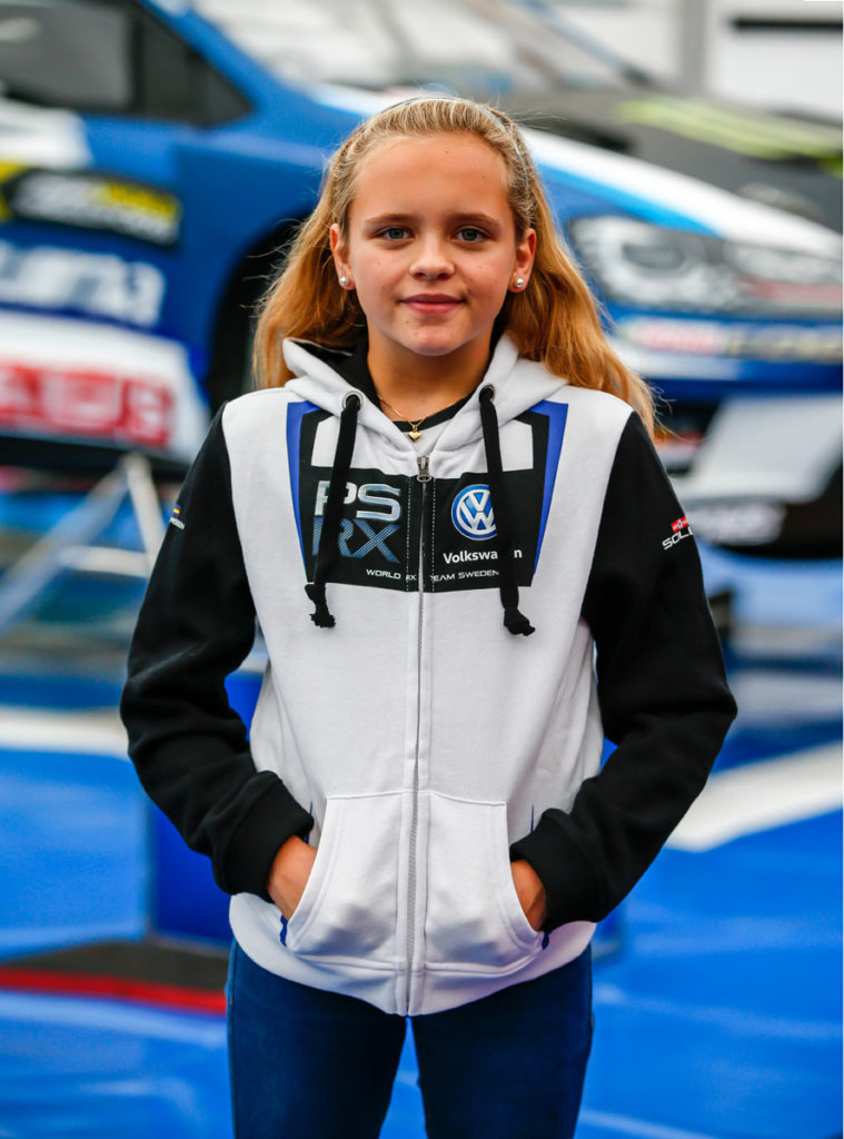 Performance Clothing