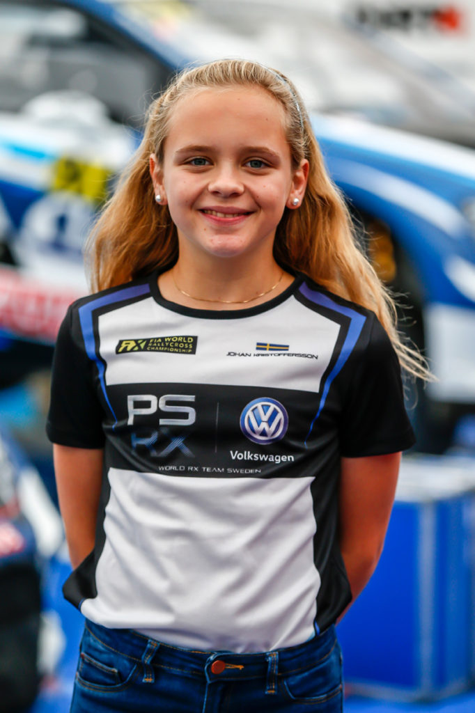 Performance Clothing