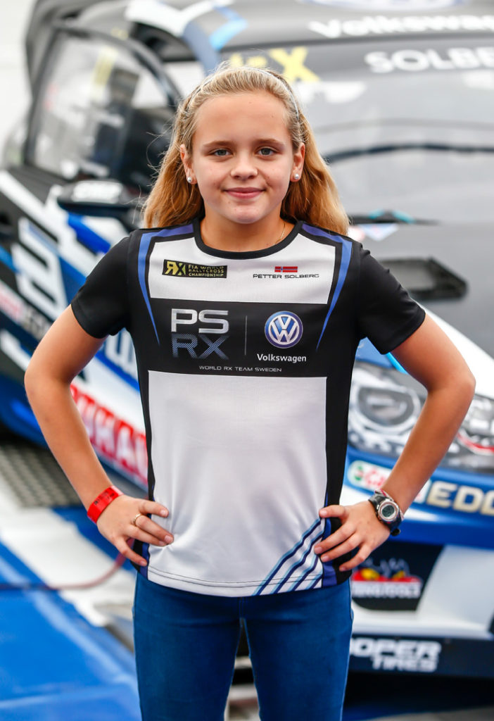 Performance Clothing