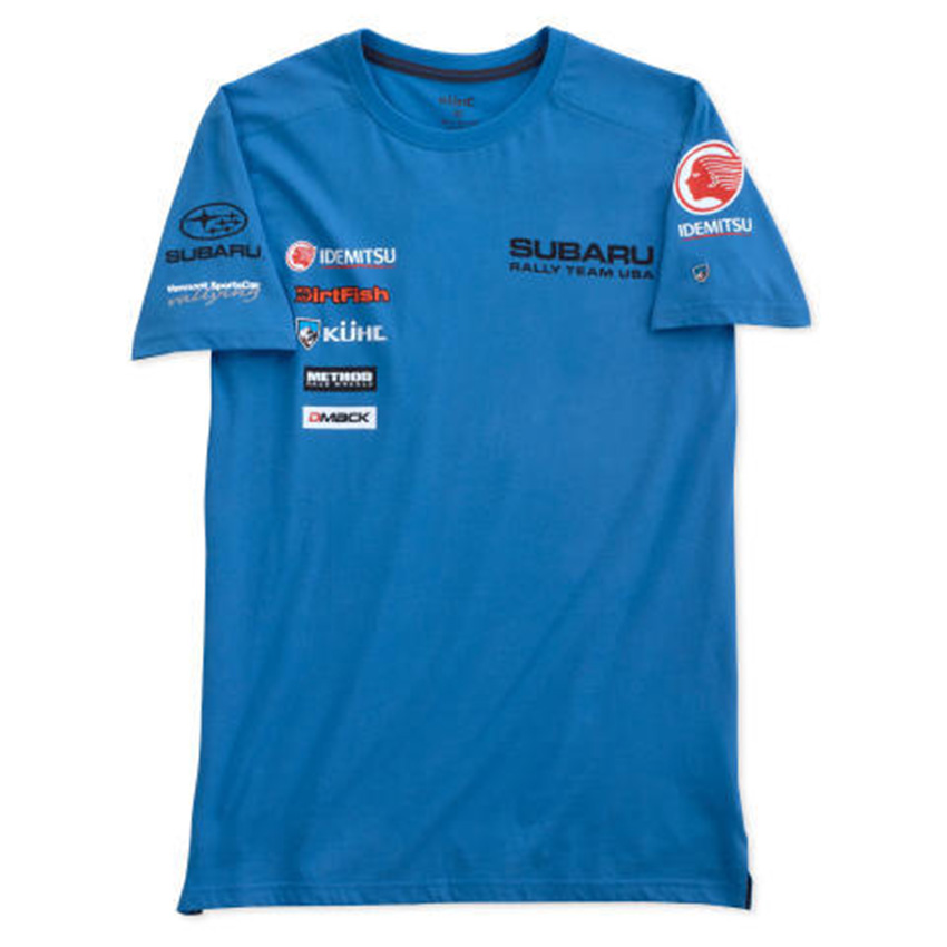 Performance Clothing