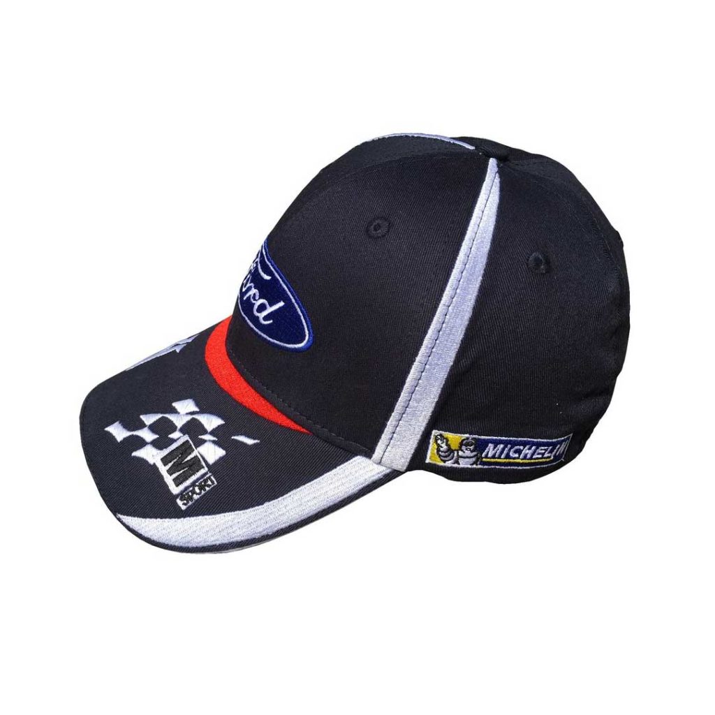 Performance Clothing