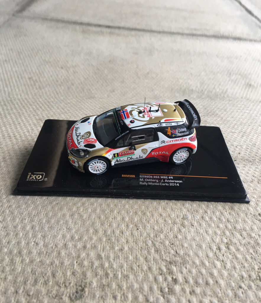 Performance Clothing