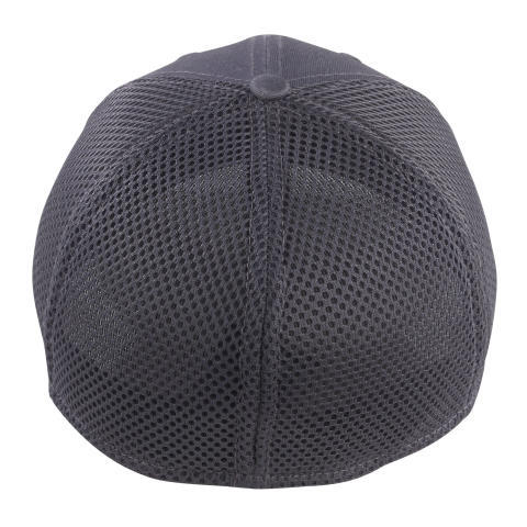 Performance Clothing