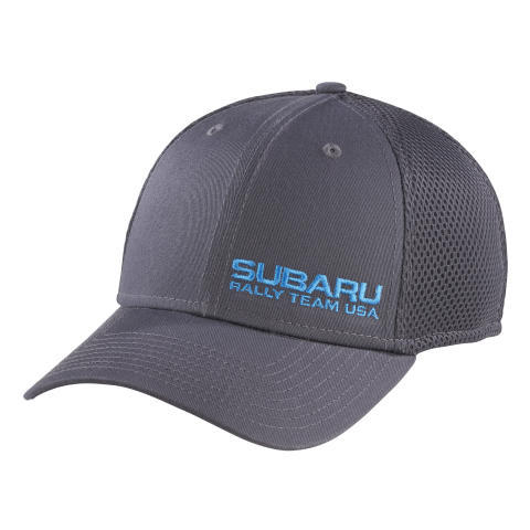 Performance Clothing