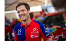 Performance Clothing