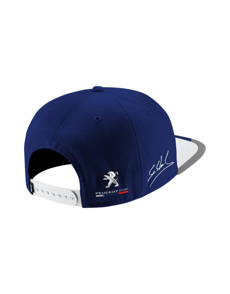 Performance Clothing