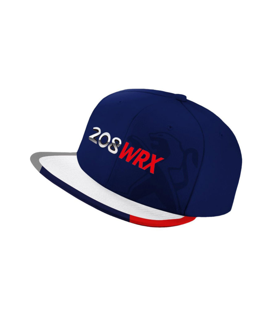 Performance Clothing