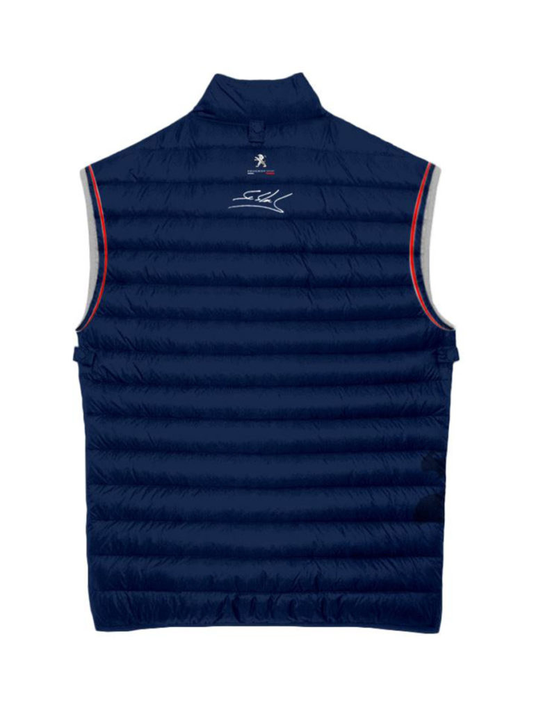 Performance Clothing