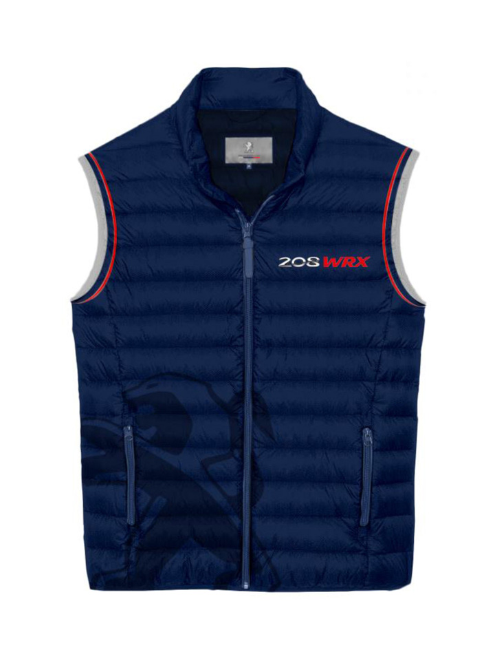 Performance Clothing