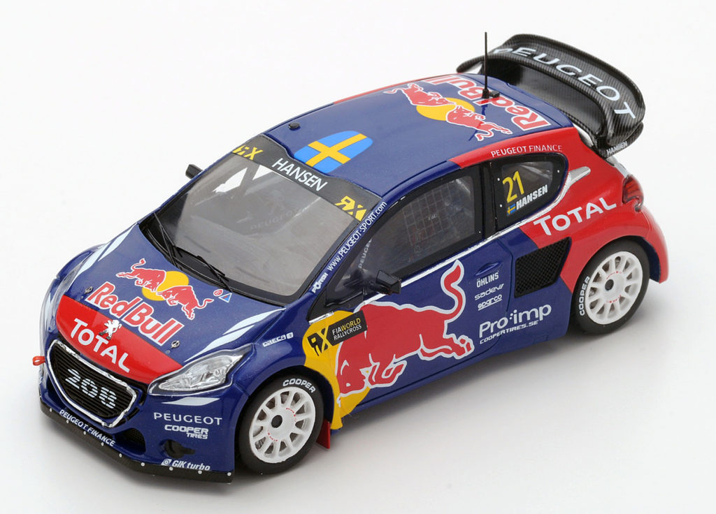 Performance Clothing