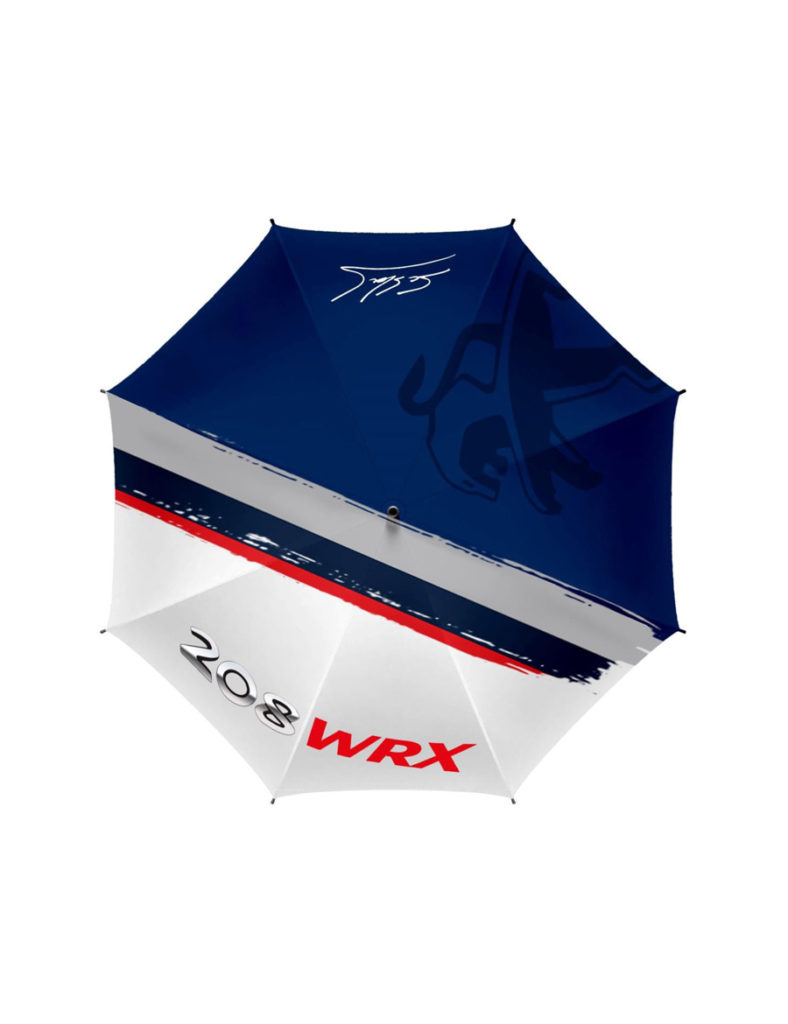 Performance Clothing