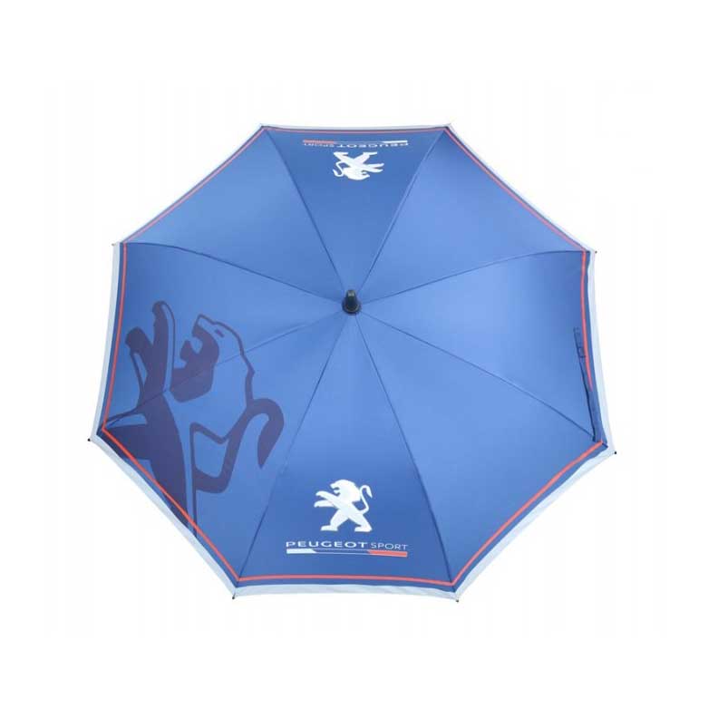 Performance Clothing