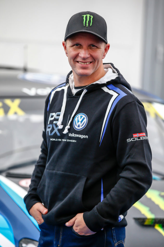 Performance Clothing