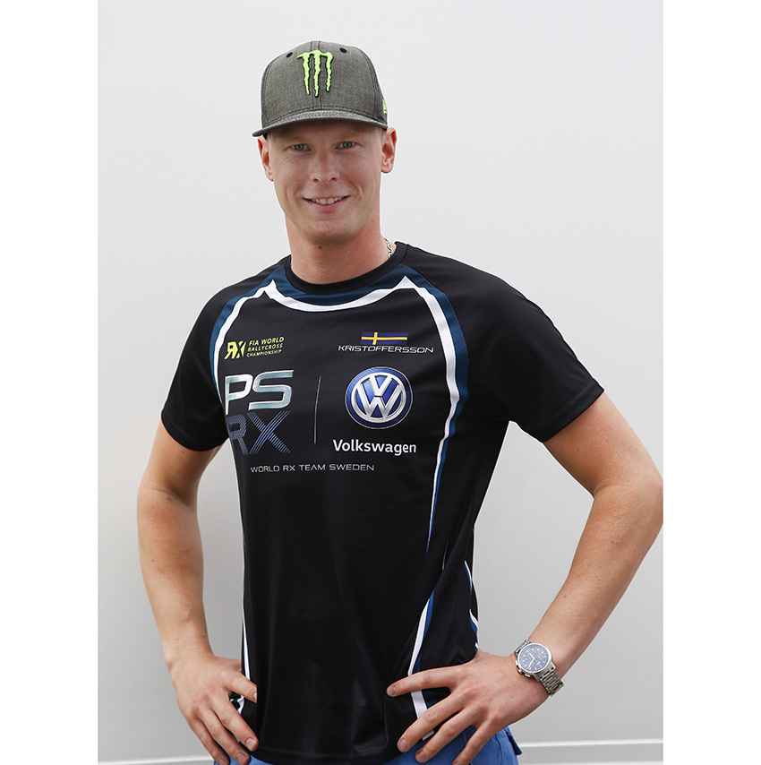 Performance Clothing