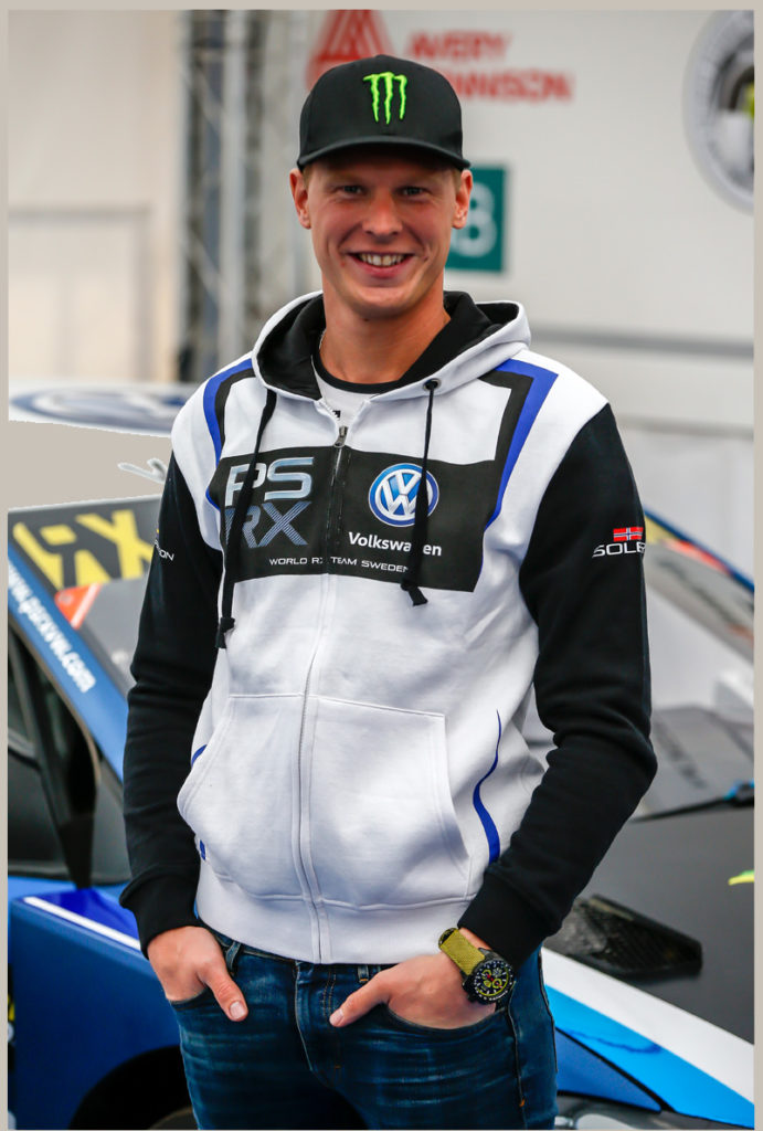 Performance Clothing