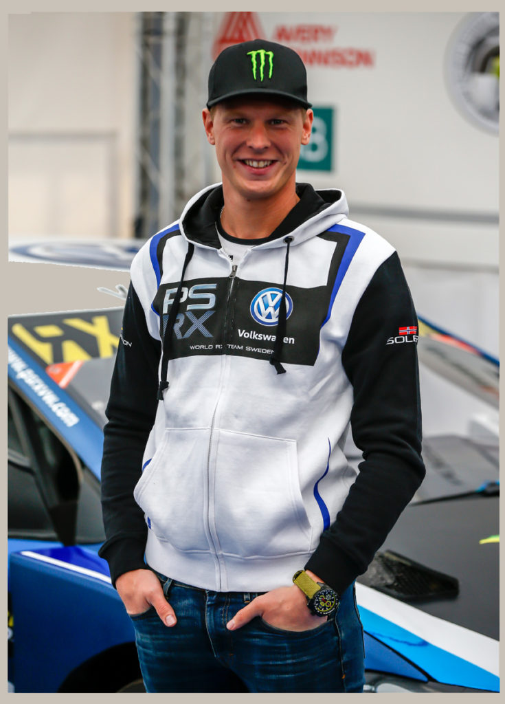 Performance Clothing