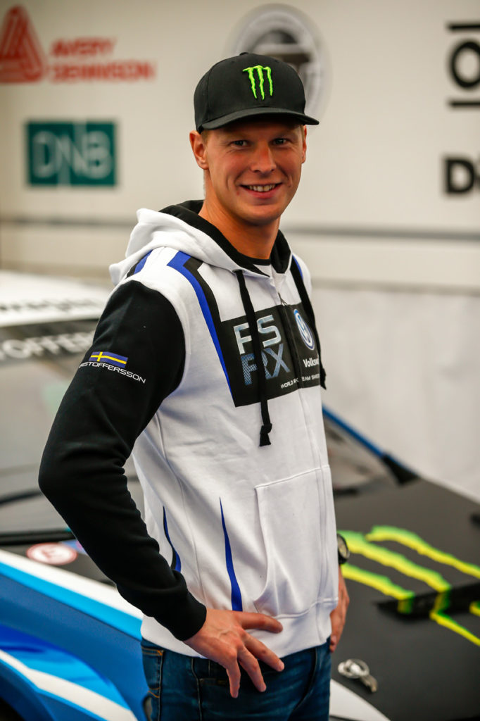 Performance Clothing