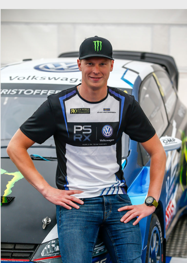 Performance Clothing