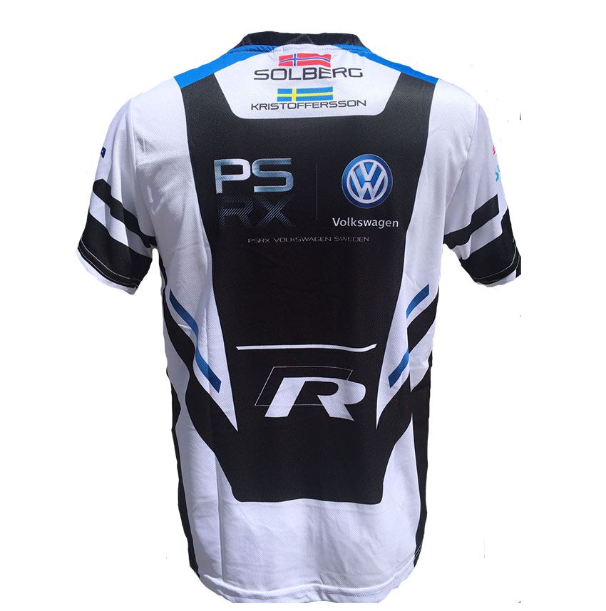 Performance Clothing