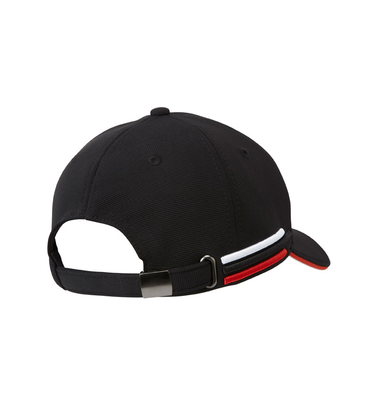 Performance Clothing