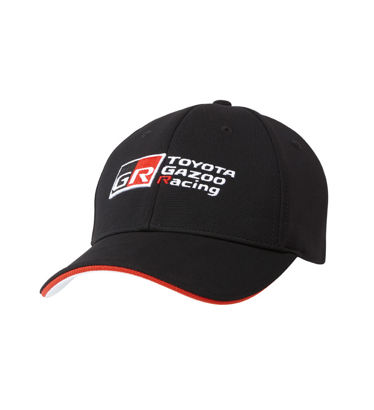 Performance Clothing