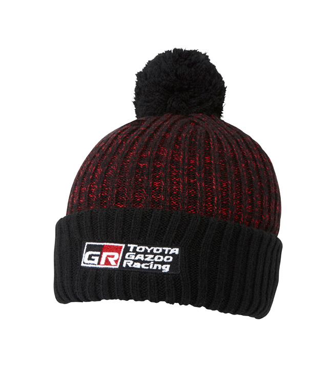 Performance Clothing