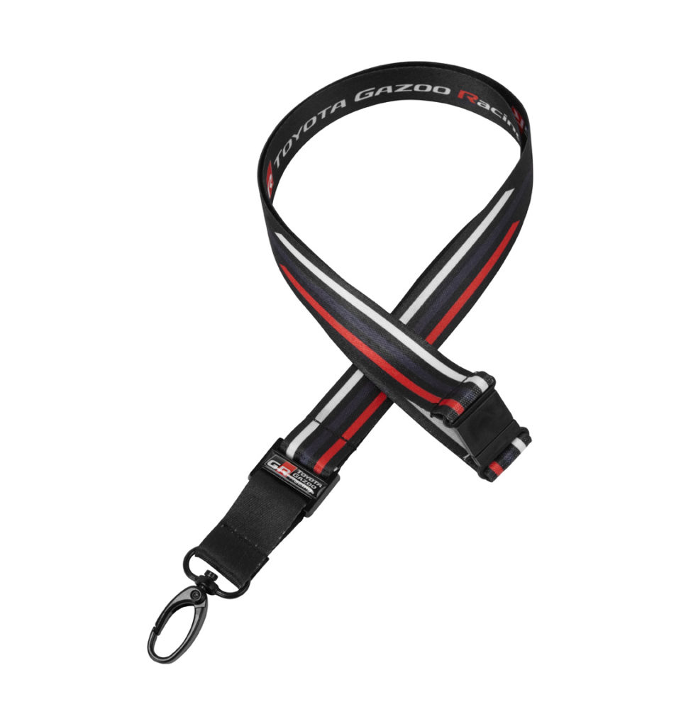 Performance Clothing