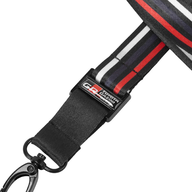 Performance Clothing