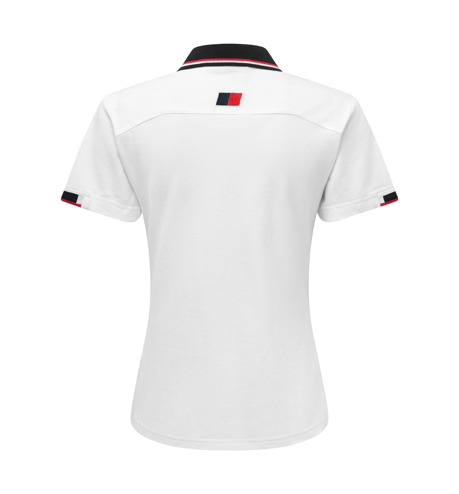 Performance Clothing