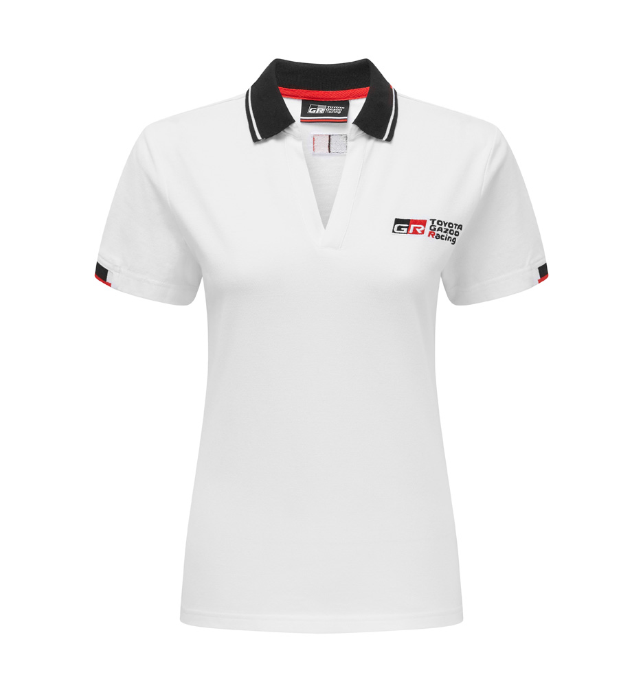 Performance Clothing