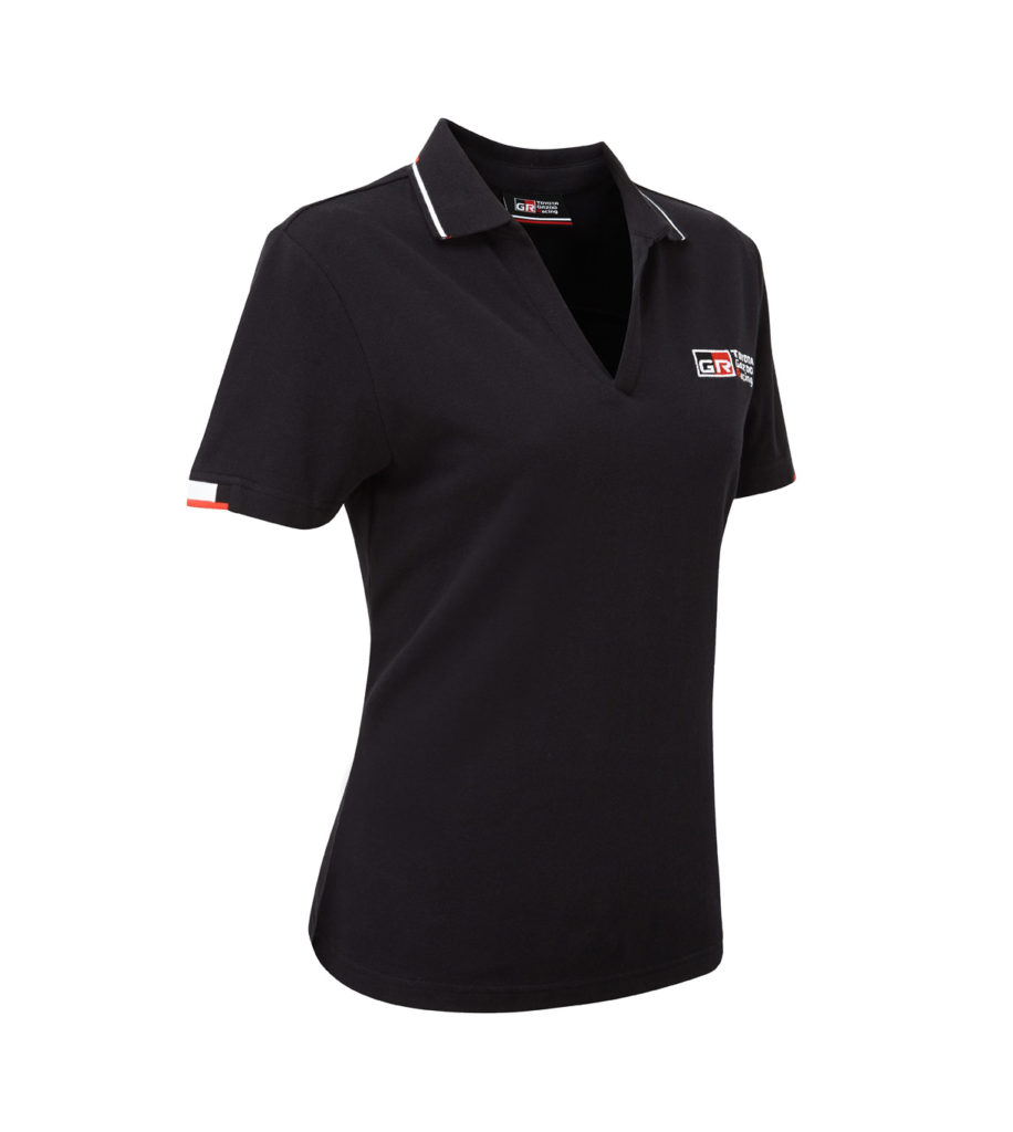 Performance Clothing