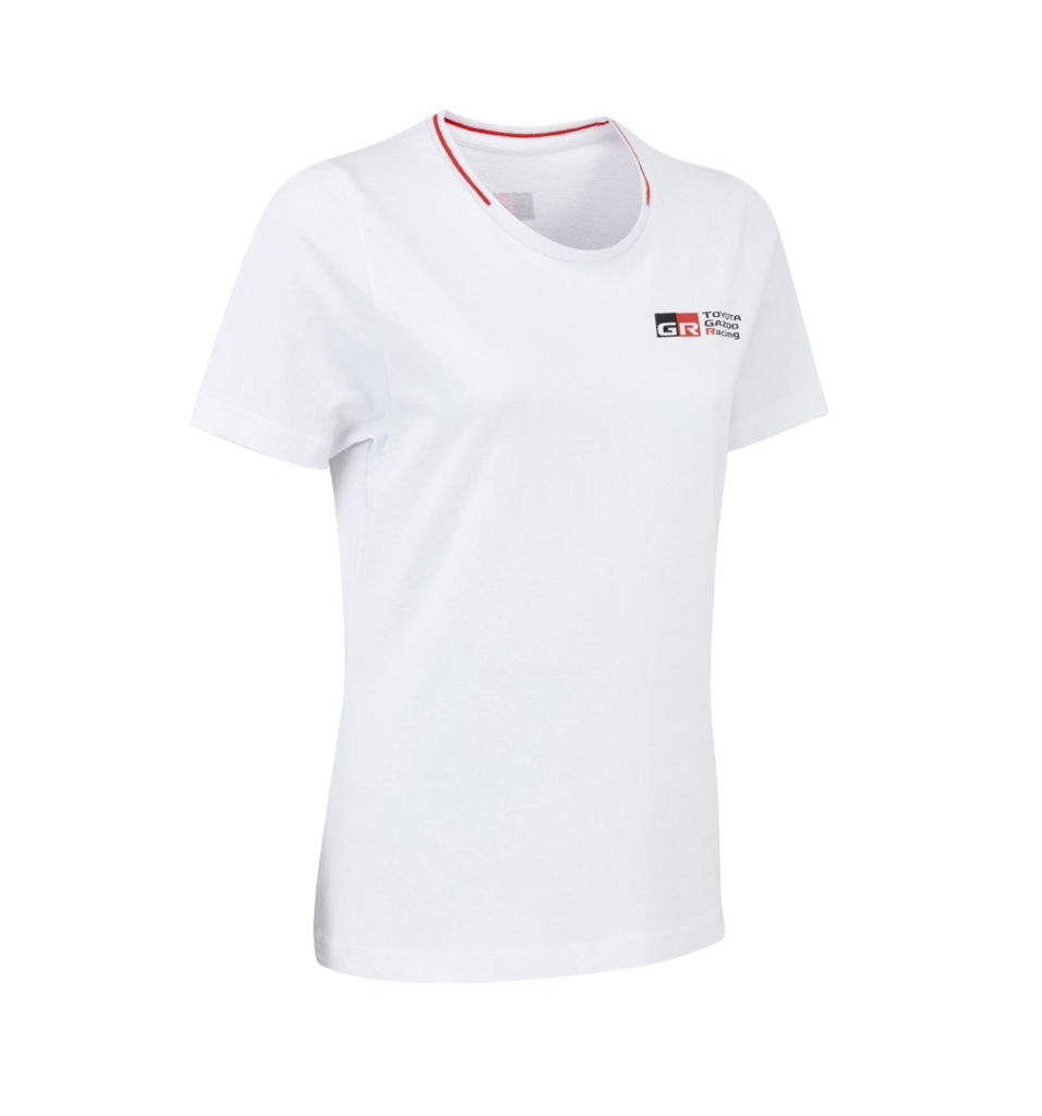 Performance Clothing