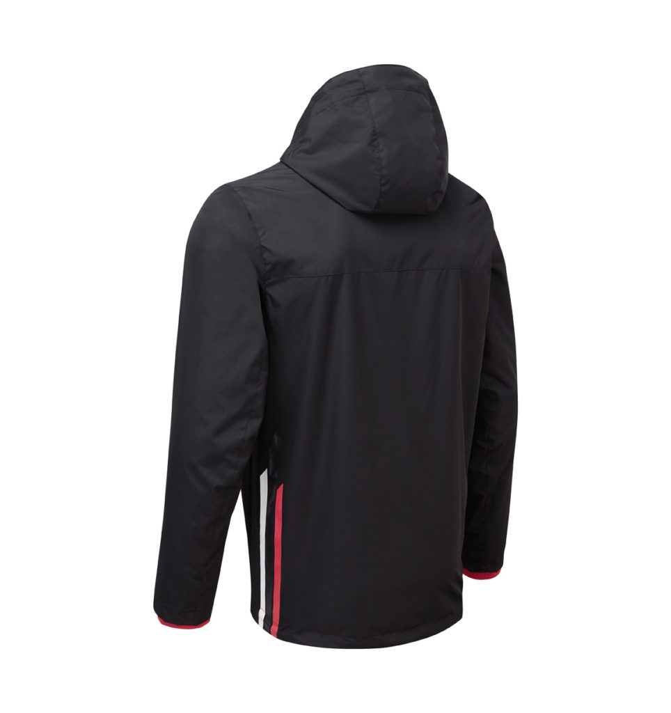 Performance Clothing