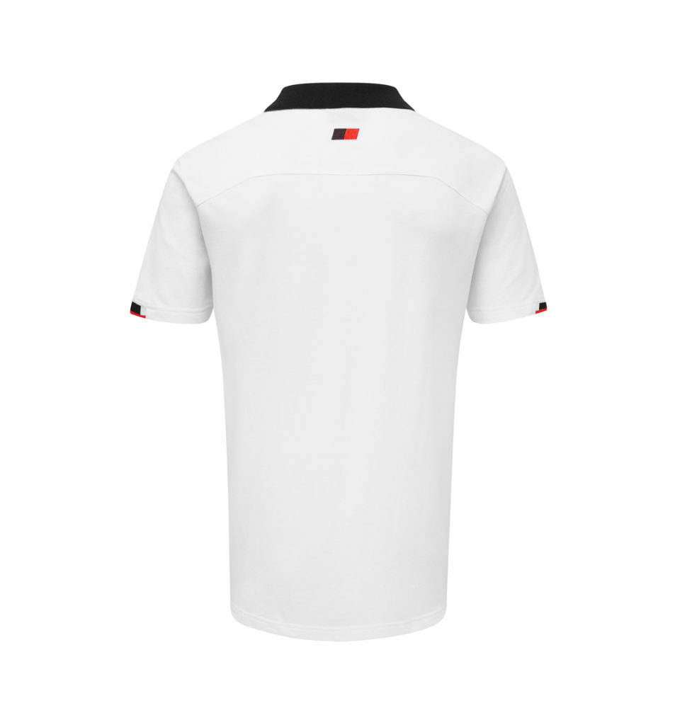 Performance Clothing