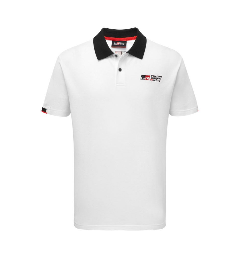 Performance Clothing