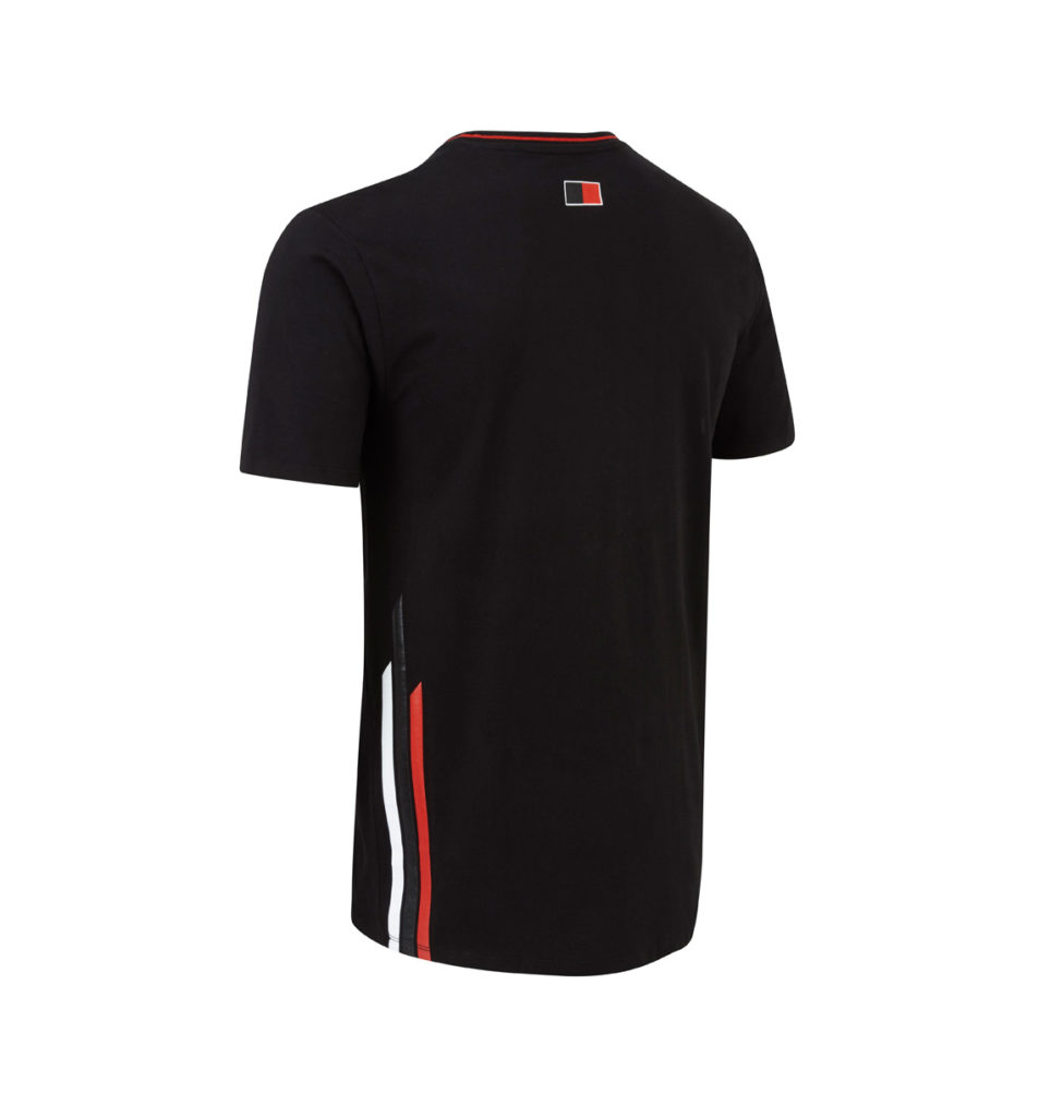 Performance Clothing