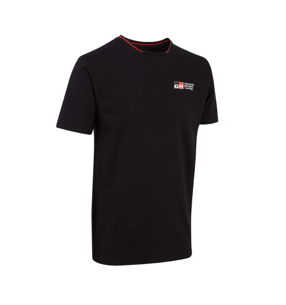 Performance Clothing