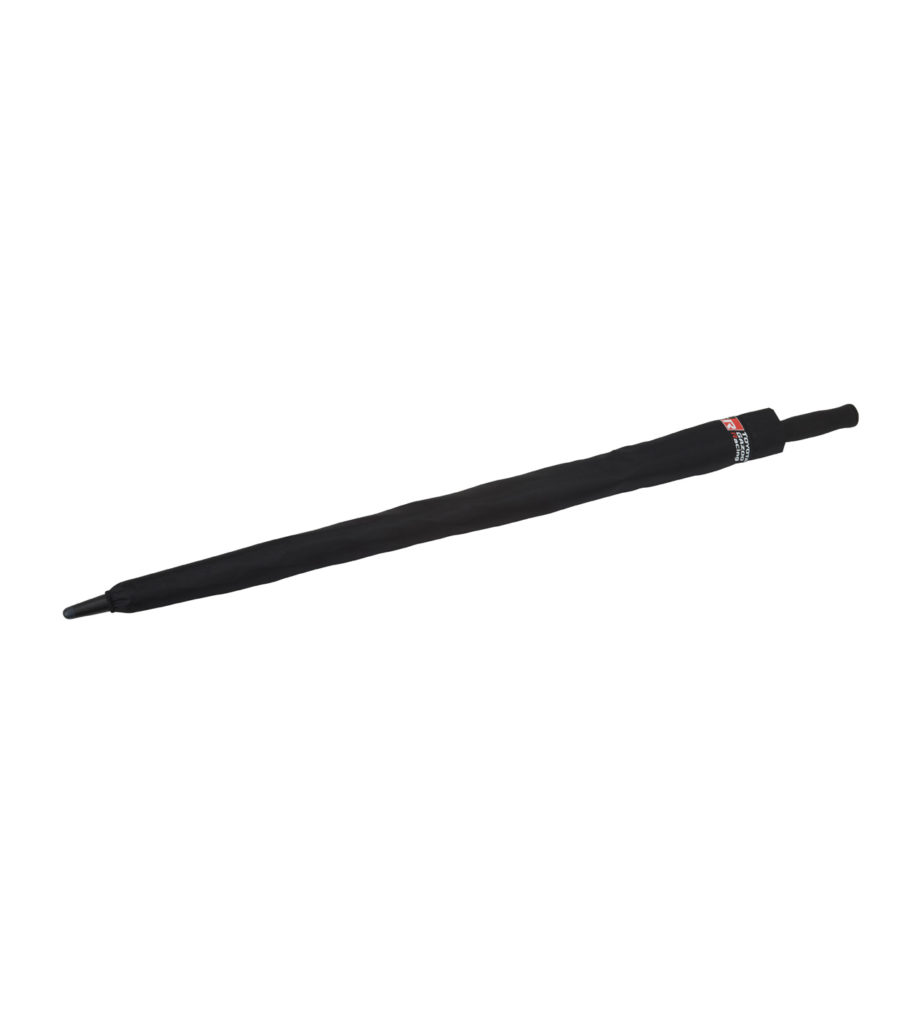 Performance Clothing