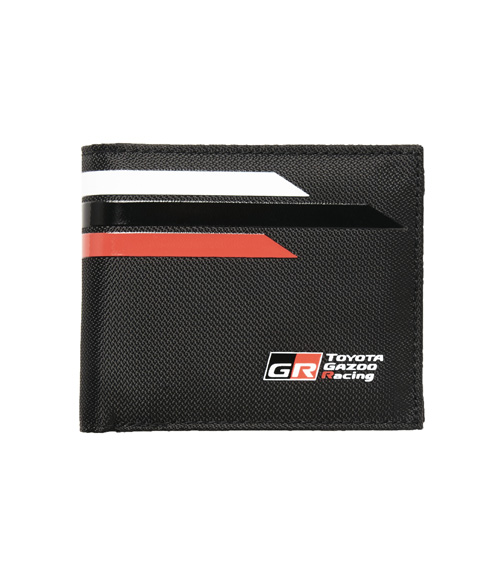 Performance Clothing