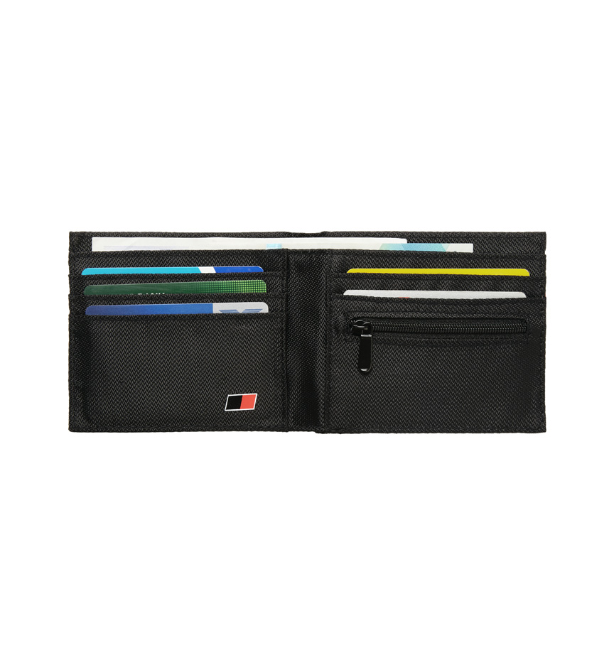 Performance Clothing