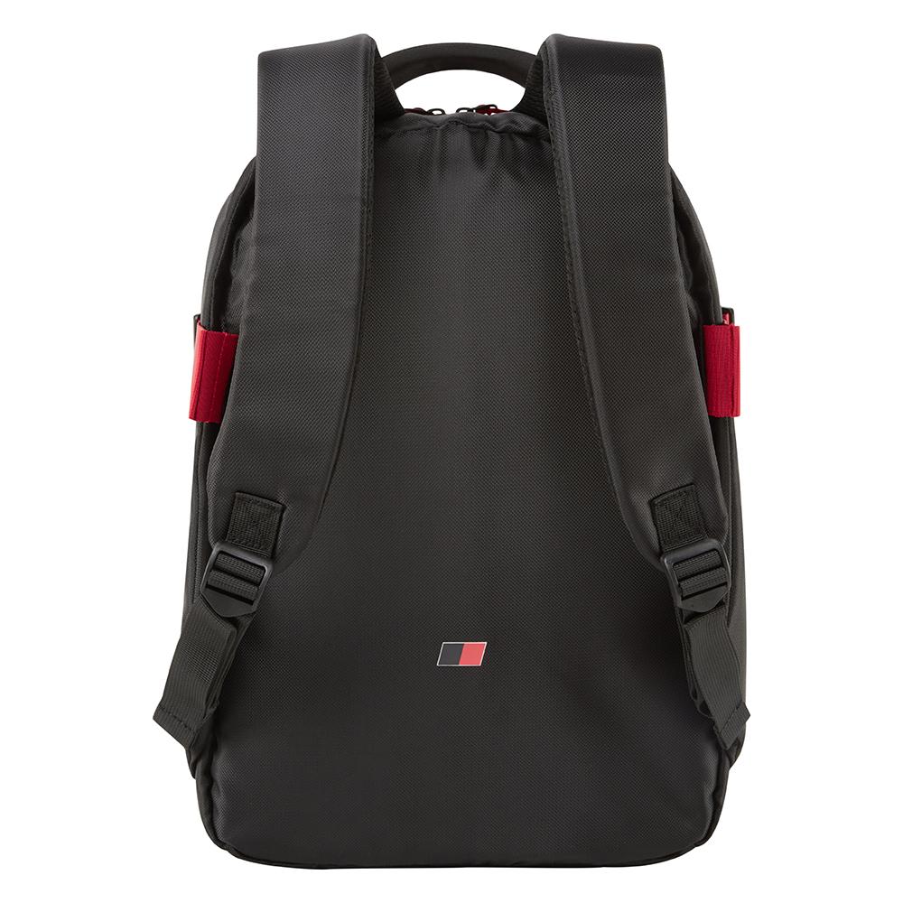 Performance Clothing