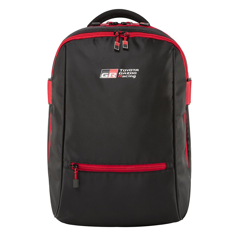 Performance Clothing