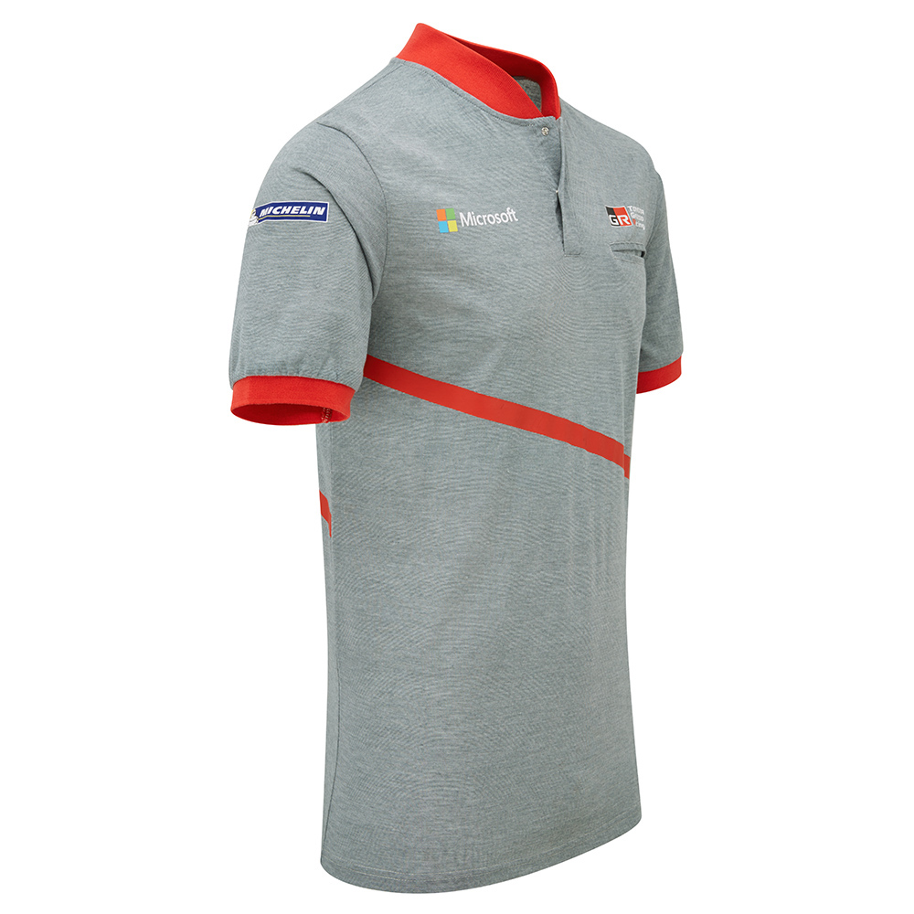 Performance Clothing