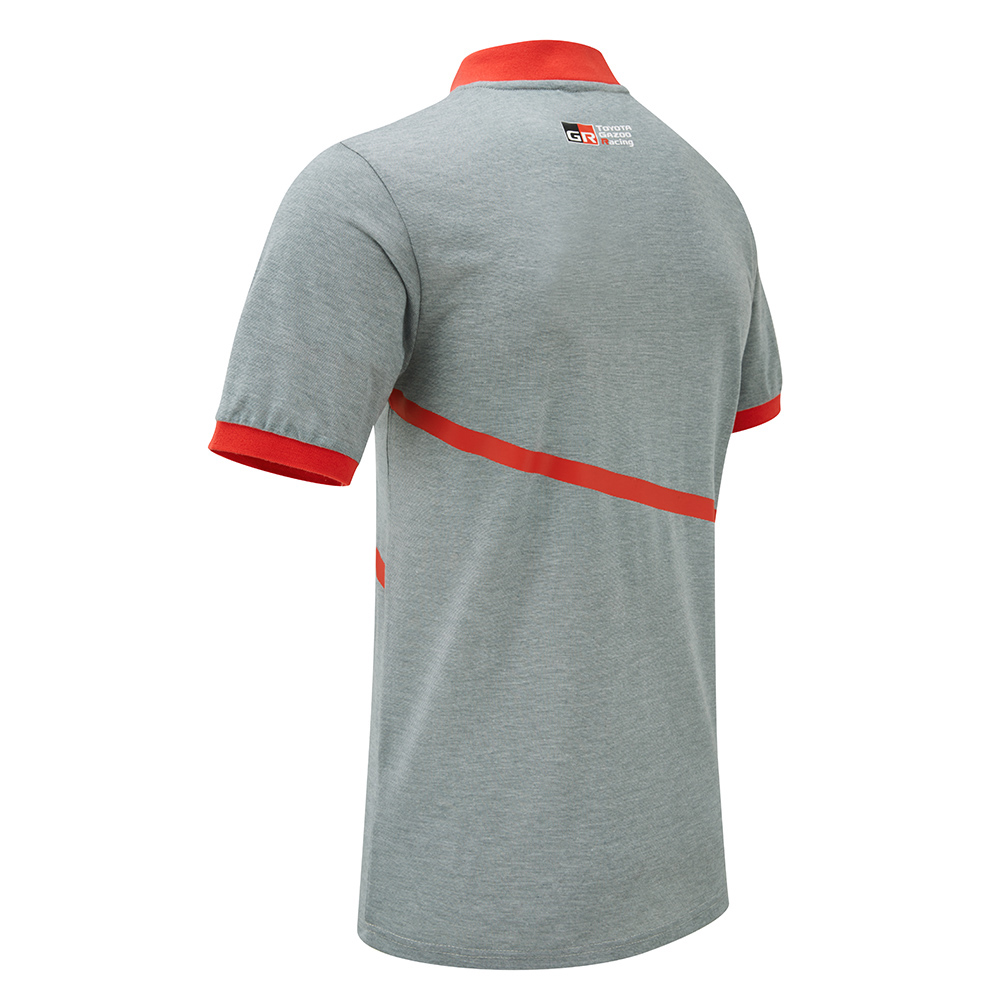 Performance Clothing