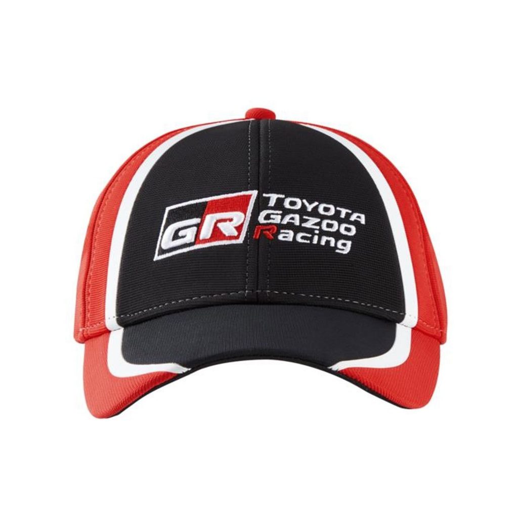 Performance Clothing