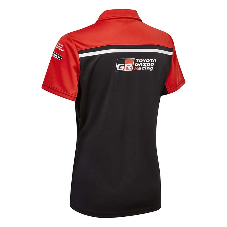 Performance Clothing