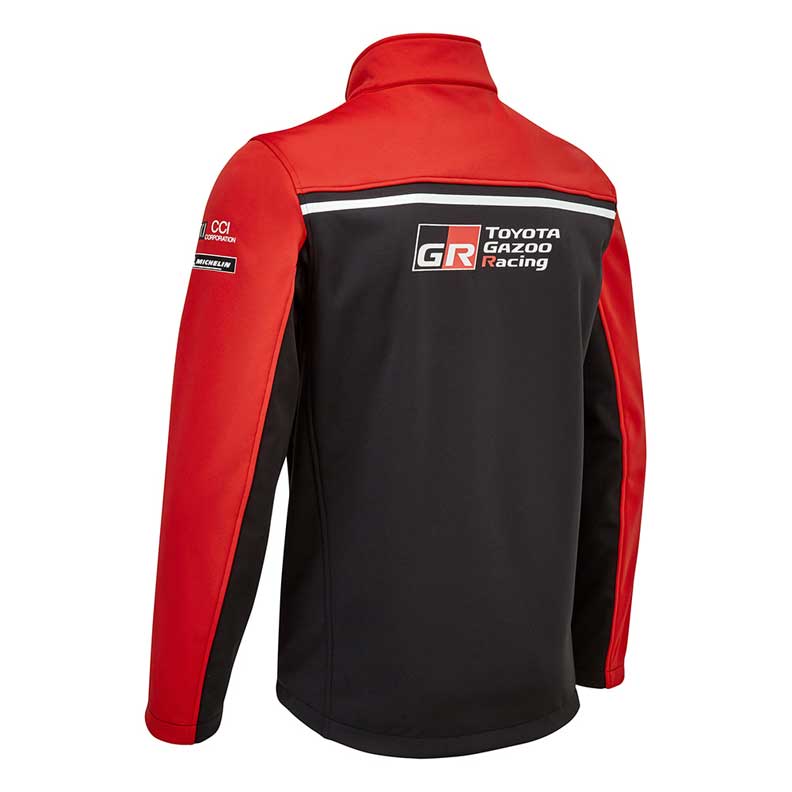 Performance Clothing