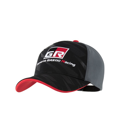 Performance Clothing