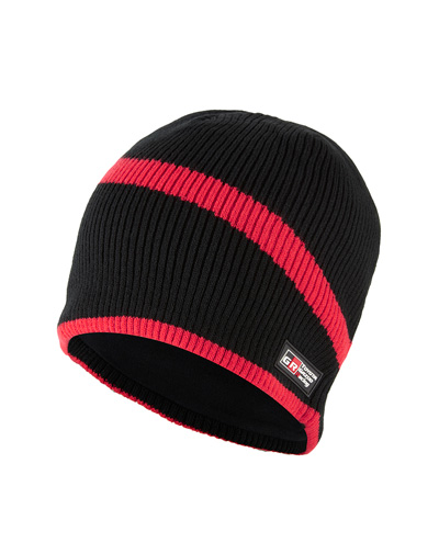 Performance Clothing