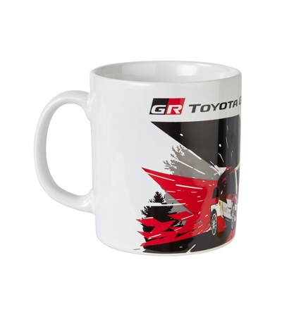 Performance Clothing